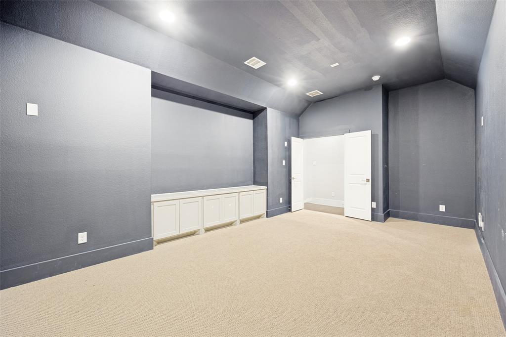 University Place Add Ph 2 - Residential