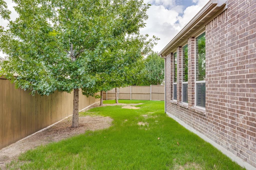 University Place Add Ph 2 - Residential
