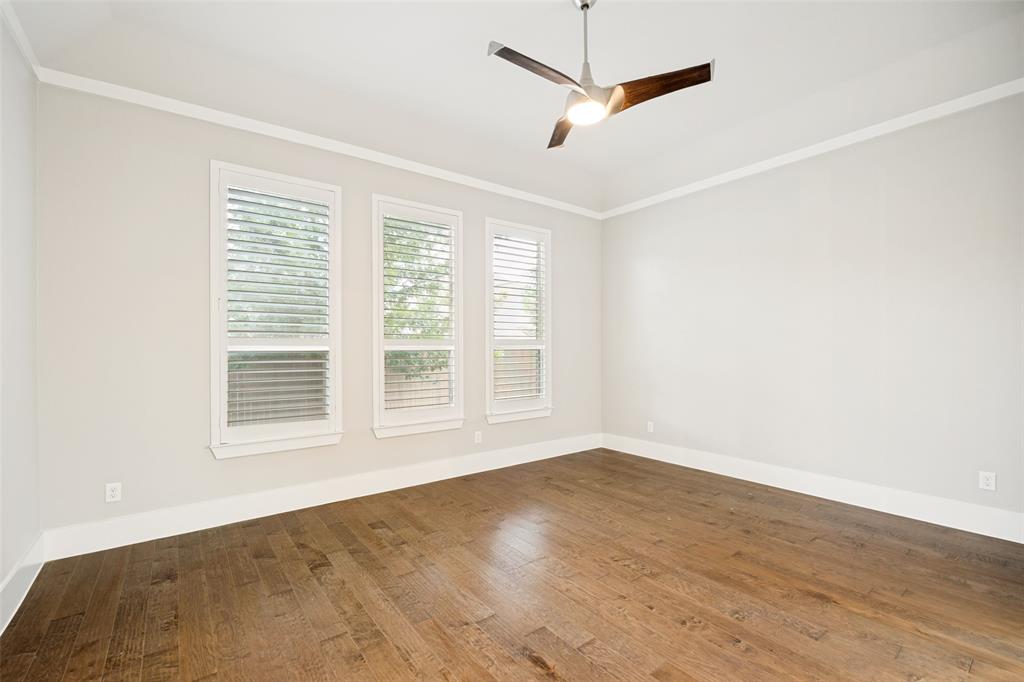 University Place Add Ph 2 - Residential