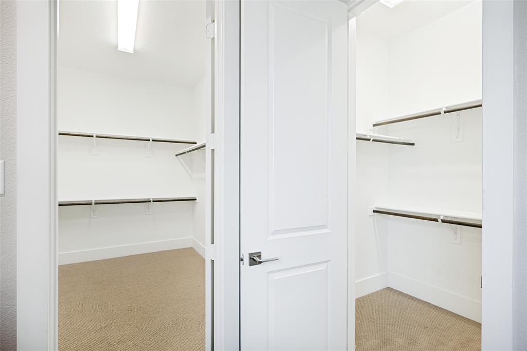 University Place Add Ph 2 - Residential