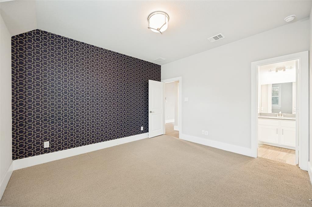 University Place Add Ph 2 - Residential