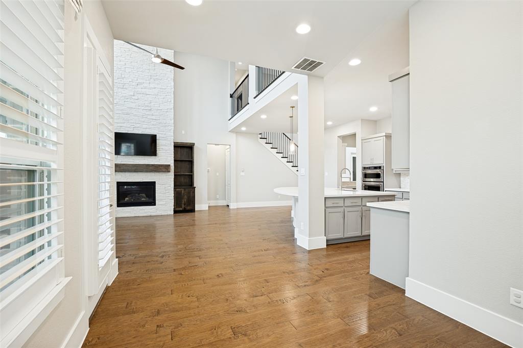 University Place Add Ph 2 - Residential