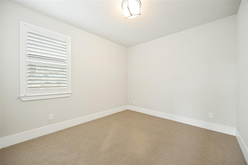 University Place Add Ph 2 - Residential