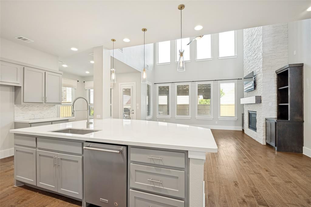 University Place Add Ph 2 - Residential
