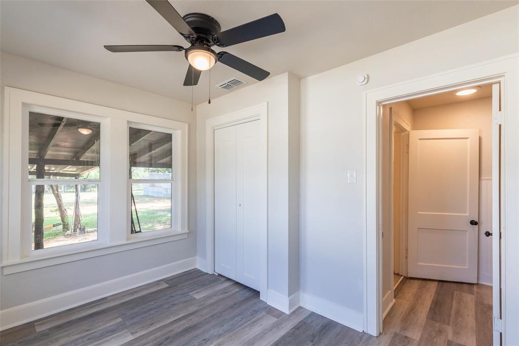 Anderson Add - Residential