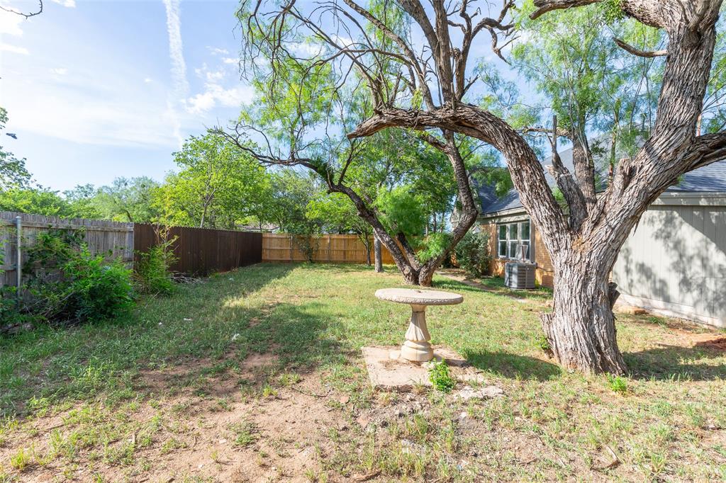 Anderson Add - Residential