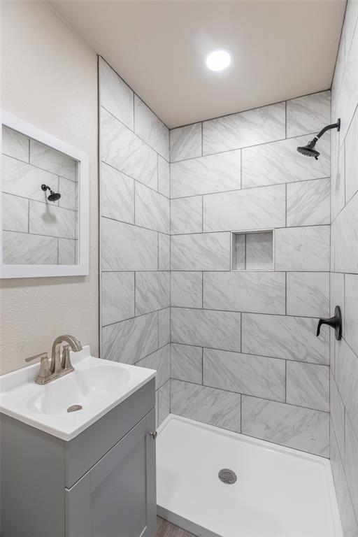 Anderson Add - Residential