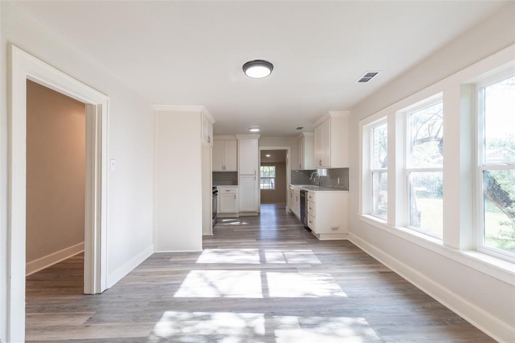 Anderson Add - Residential