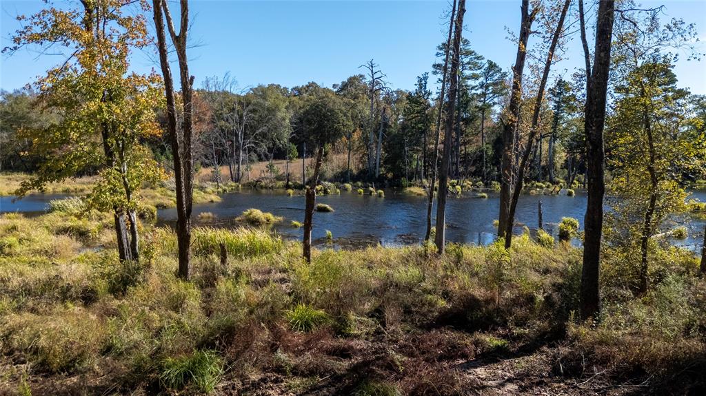 Stallion Lake Ranch - Residential