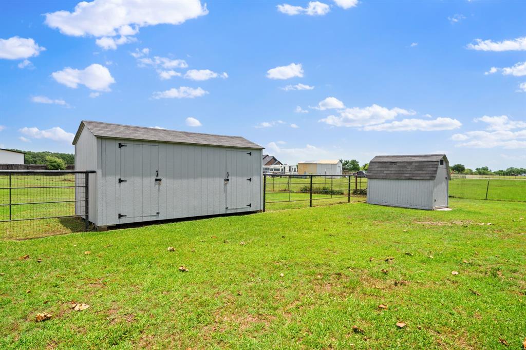 Silver Creek - Residential