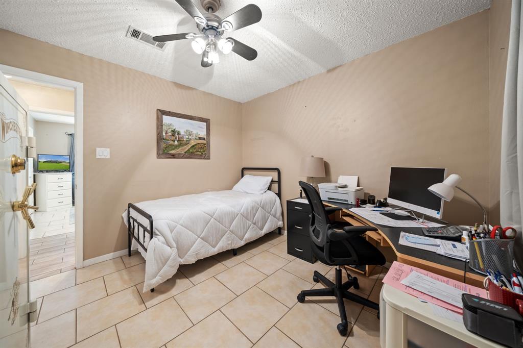 Silver Creek - Residential