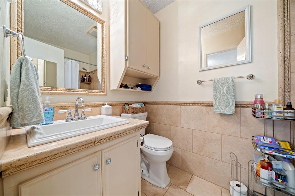 Silver Creek - Residential