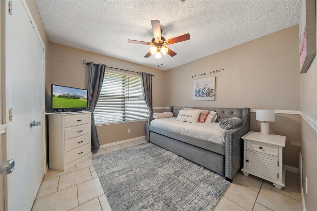 Silver Creek - Residential