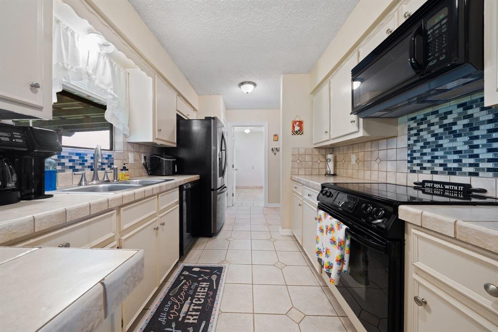 Silver Creek - Residential