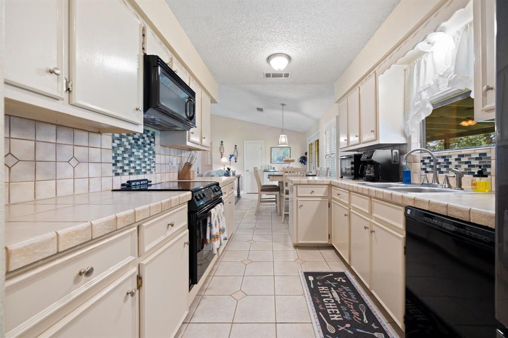 Silver Creek - Residential
