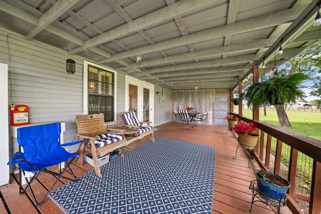 Silver Creek - Residential