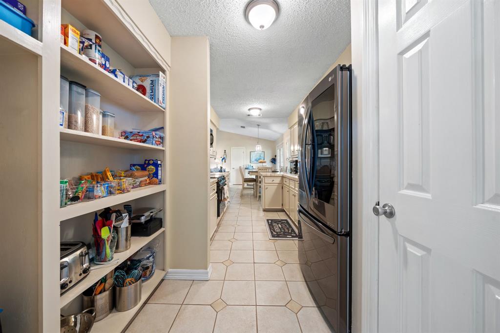 Silver Creek - Residential
