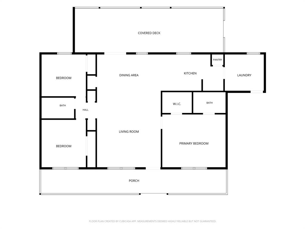 Silver Creek - Residential