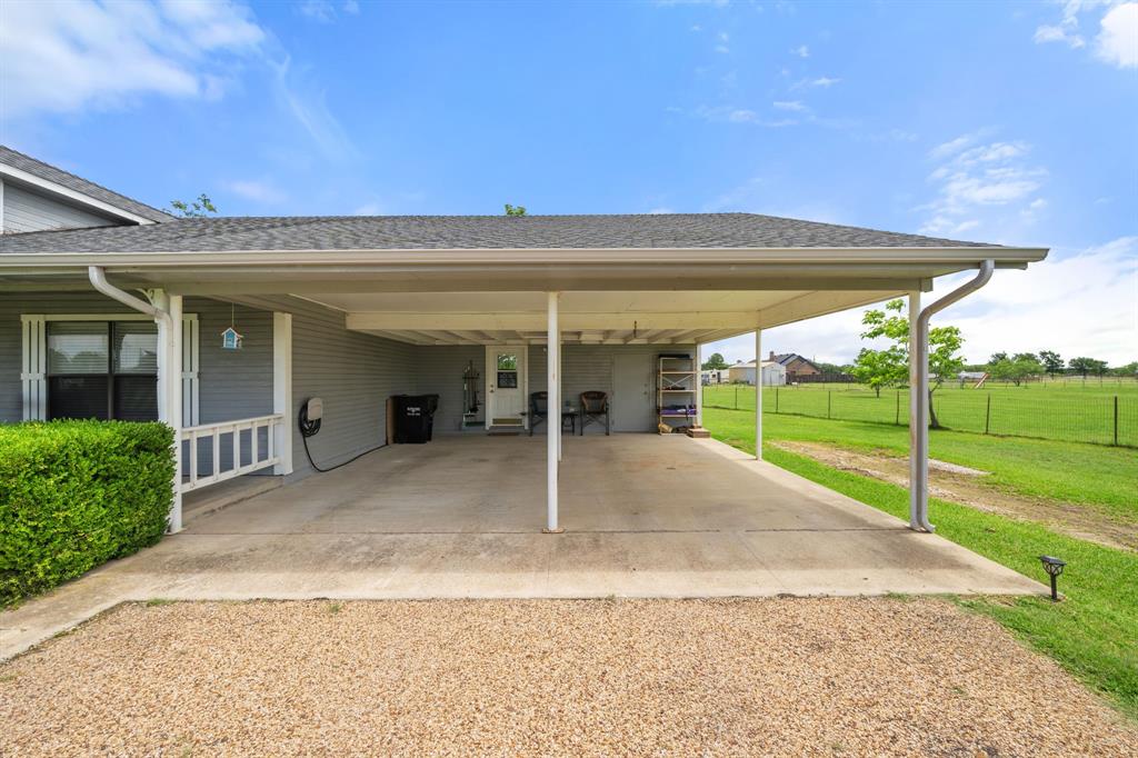 Silver Creek - Residential