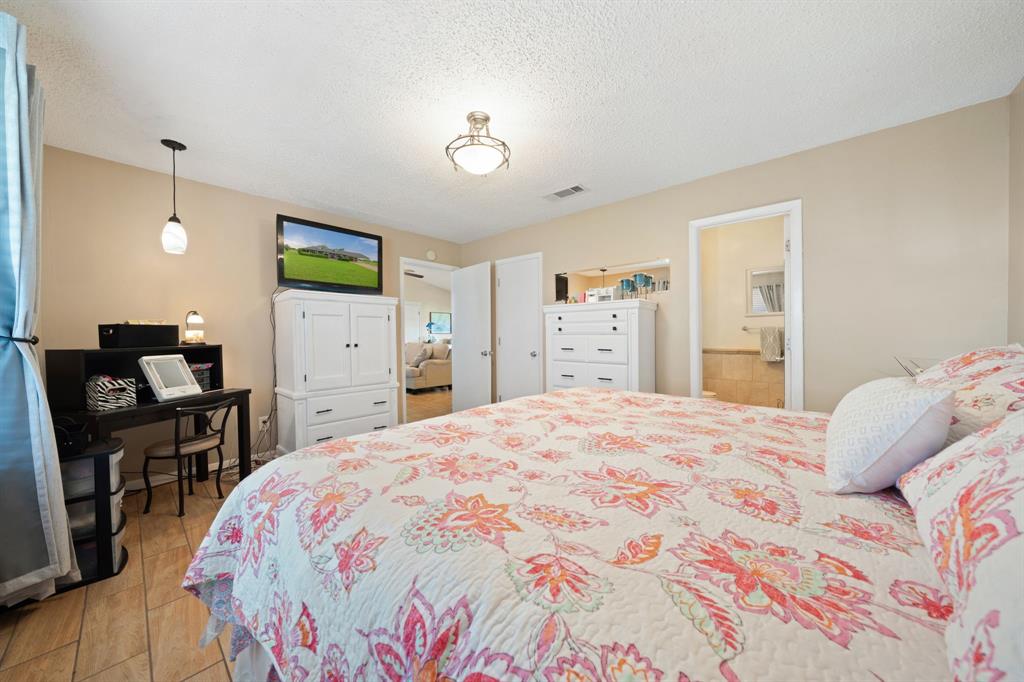 Silver Creek - Residential