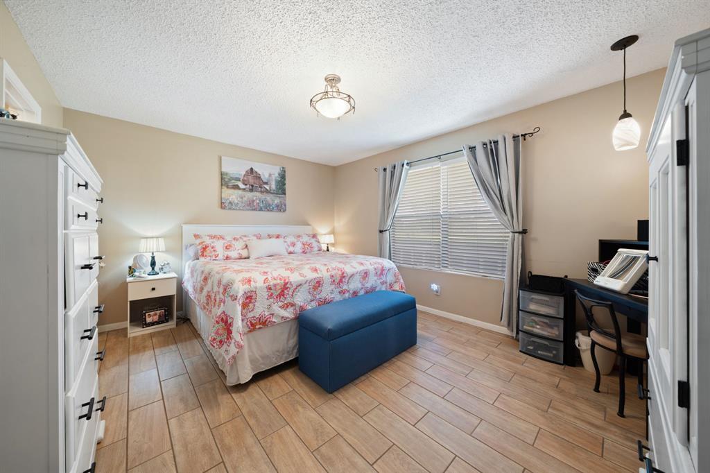 Silver Creek - Residential
