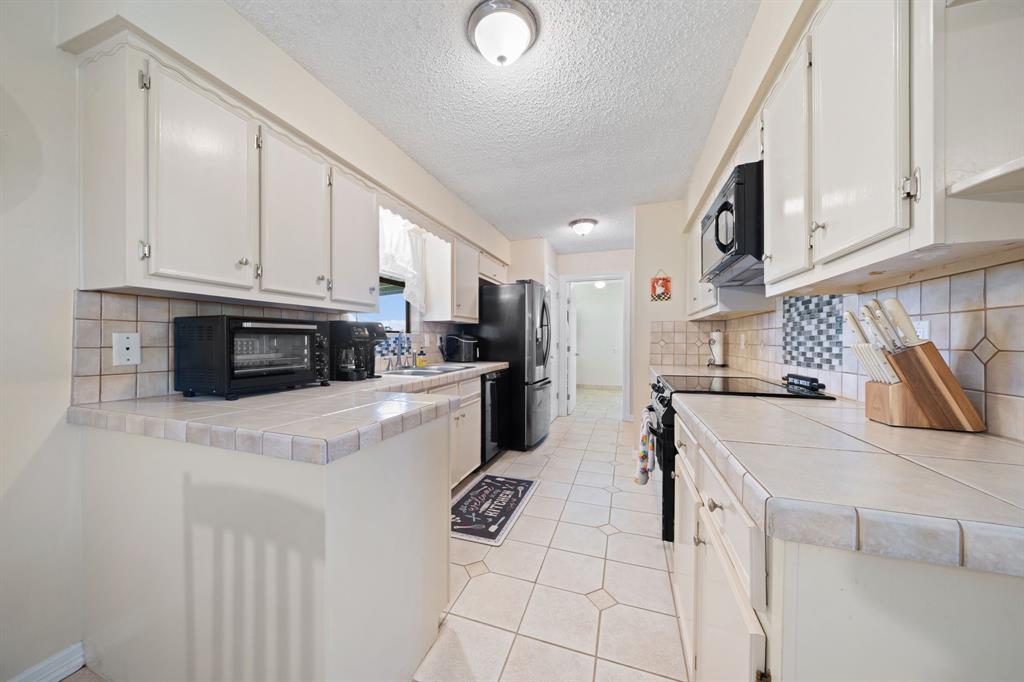 Silver Creek - Residential