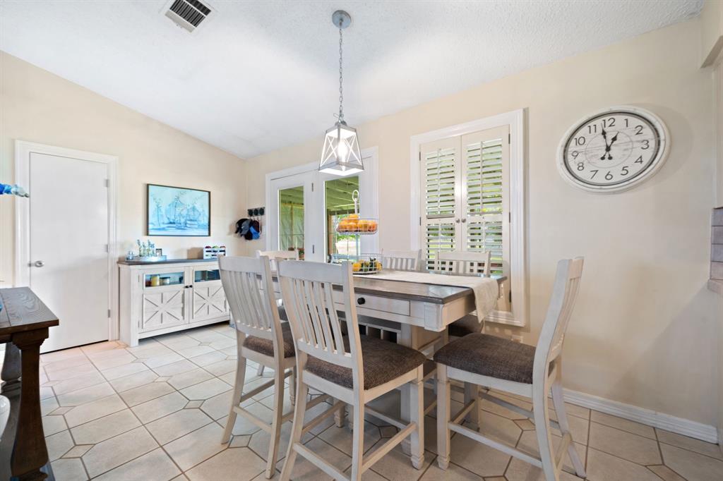 Silver Creek - Residential