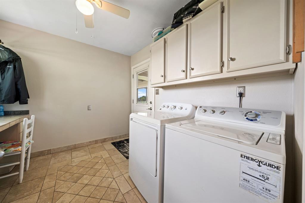 Silver Creek - Residential