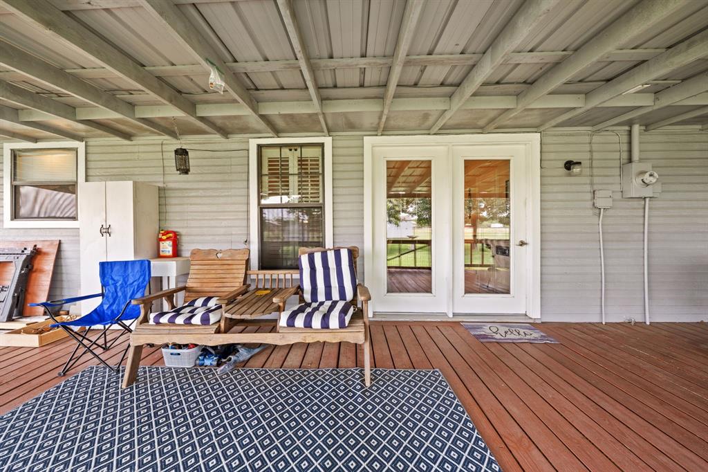 Silver Creek - Residential