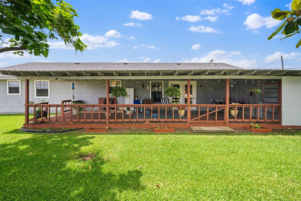 Silver Creek - Residential