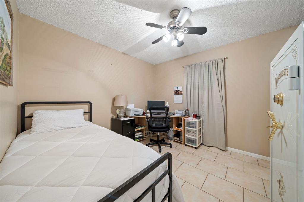 Silver Creek - Residential