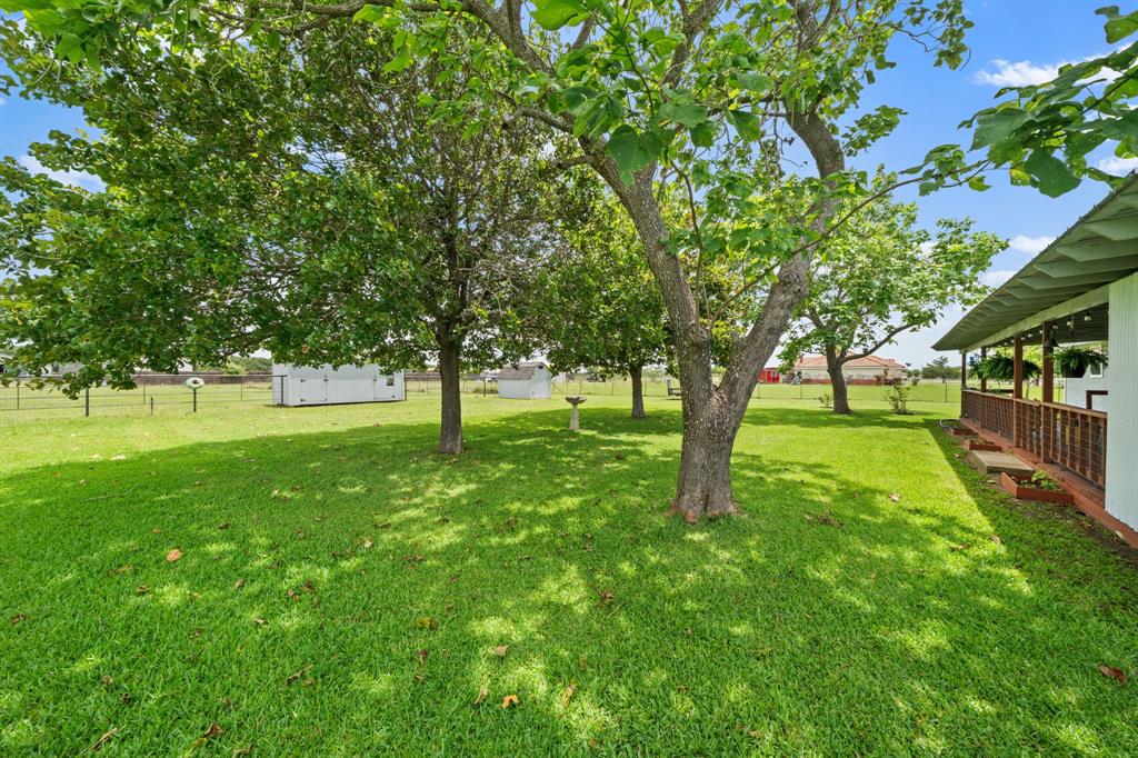 Silver Creek - Residential