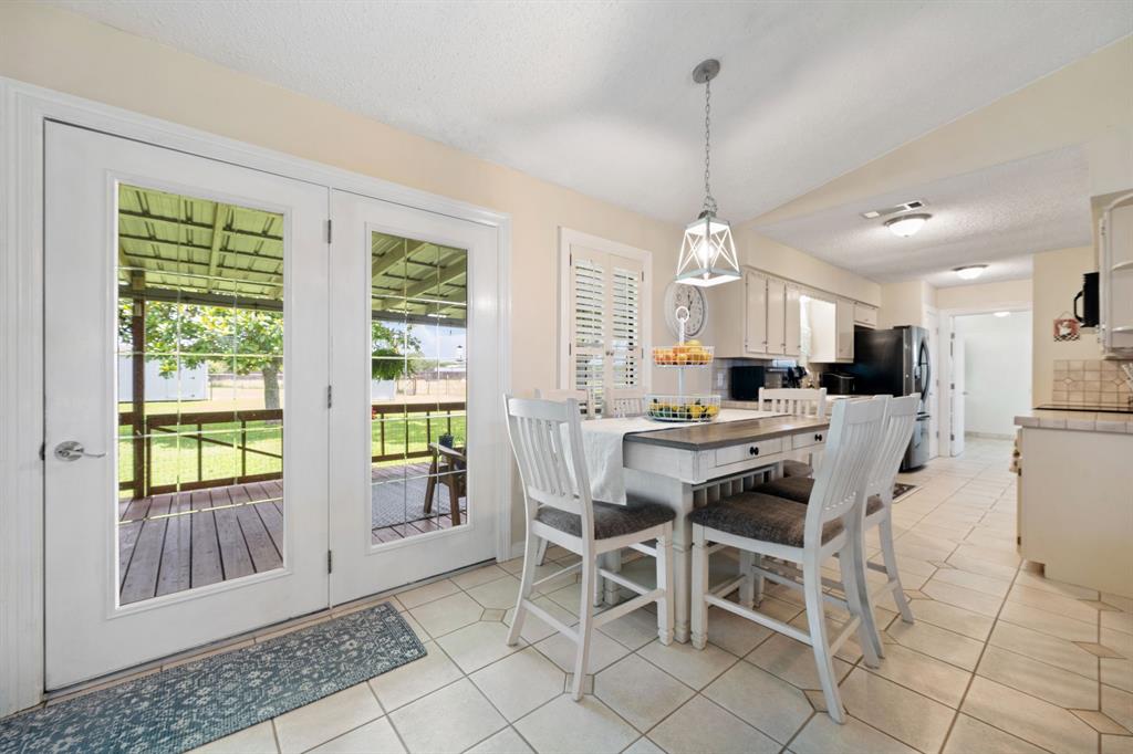 Silver Creek - Residential