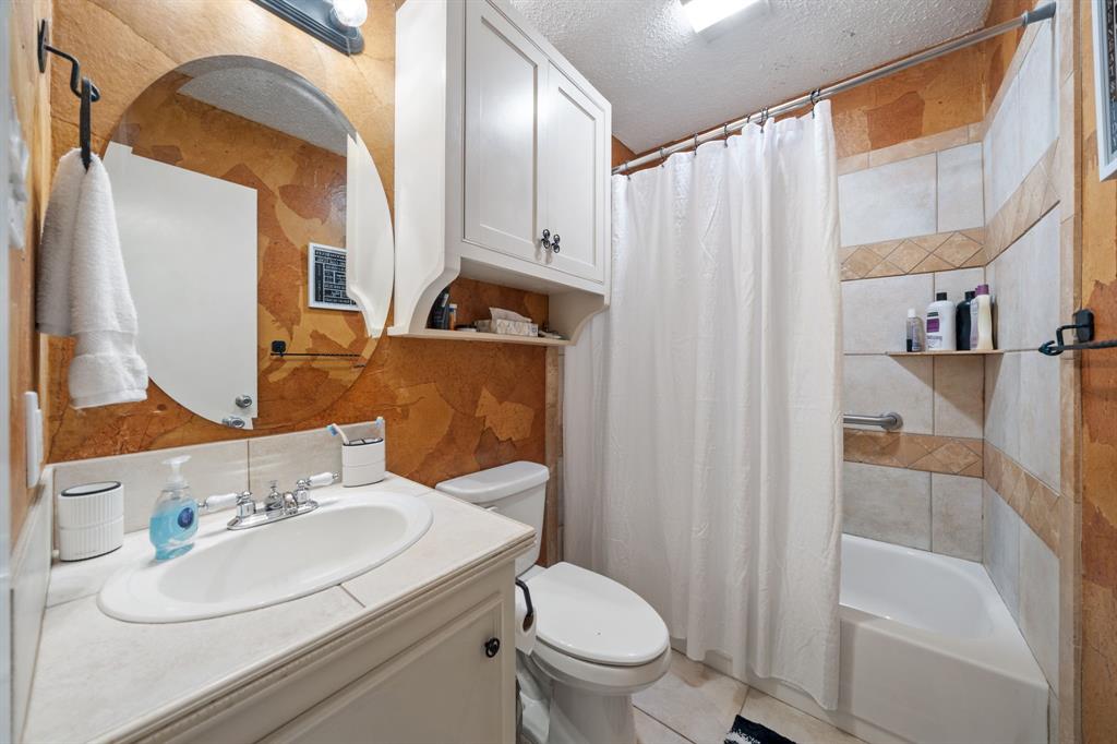 Silver Creek - Residential