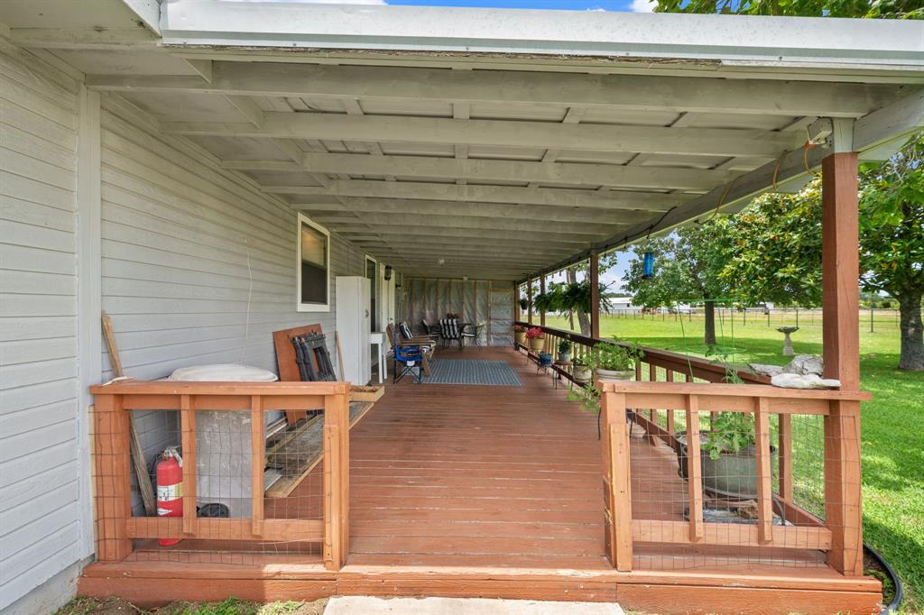 Silver Creek - Residential