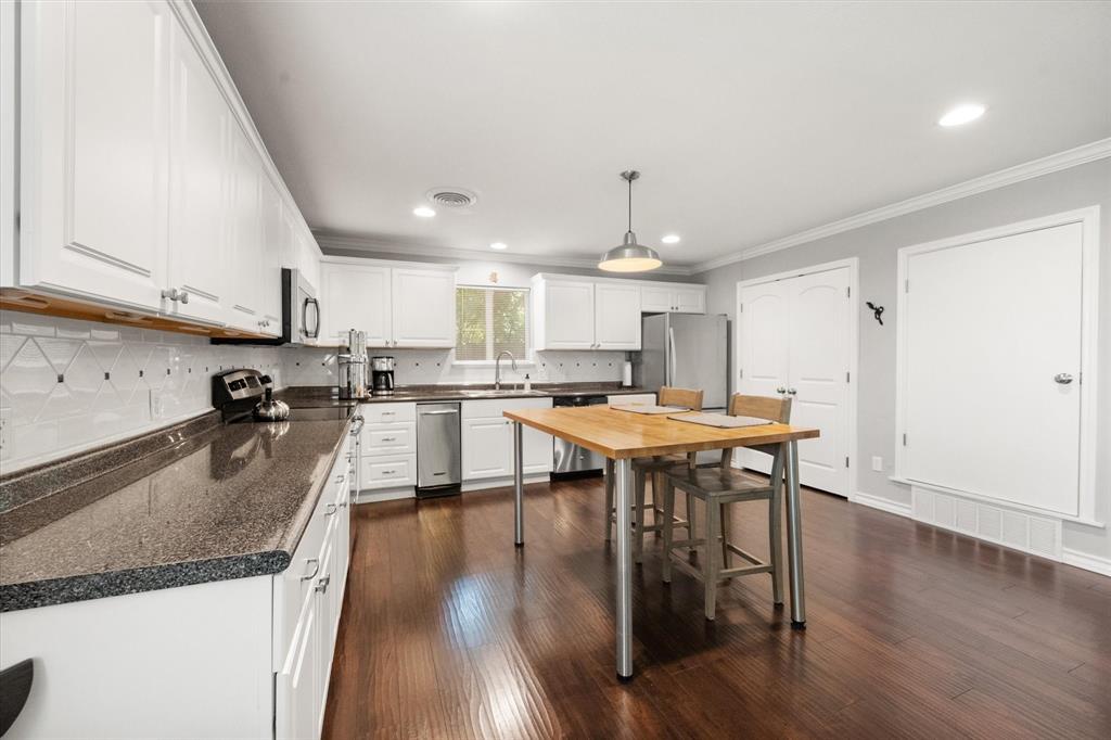 South Hills Add - Residential