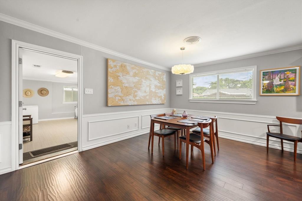 South Hills Add - Residential