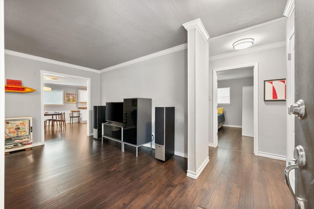 South Hills Add - Residential