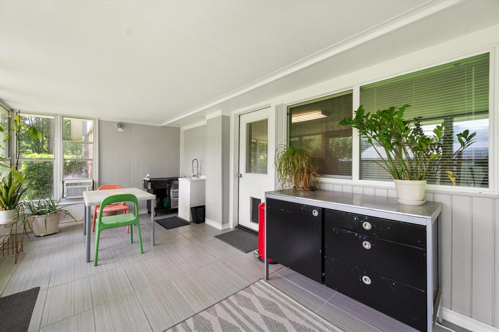 South Hills Add - Residential