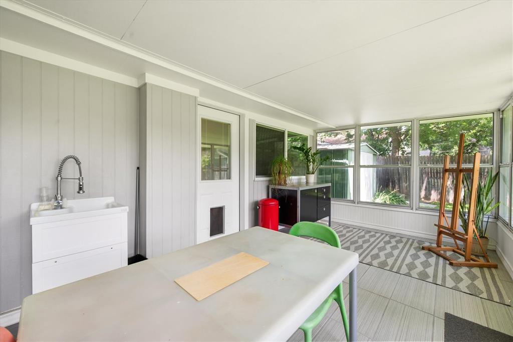 South Hills Add - Residential
