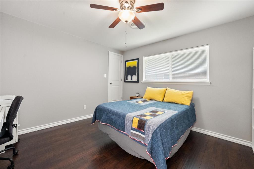 South Hills Add - Residential