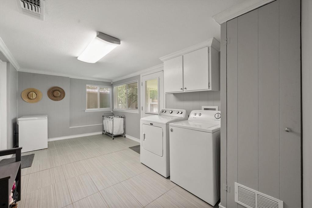 South Hills Add - Residential