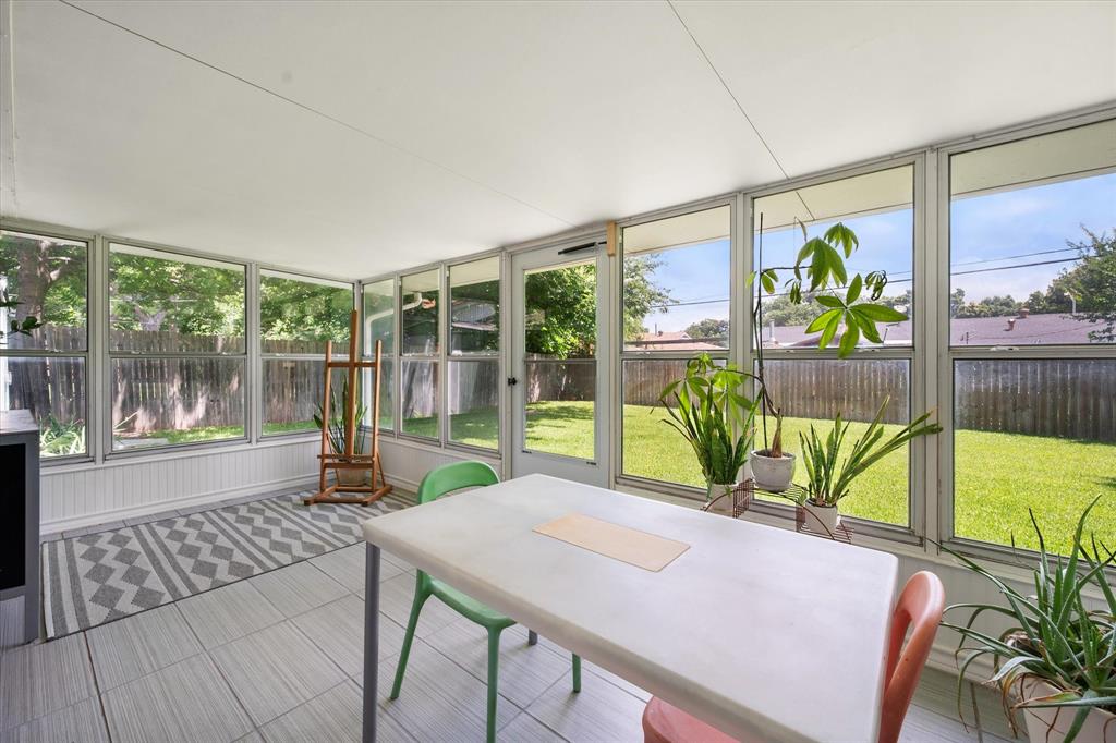 South Hills Add - Residential