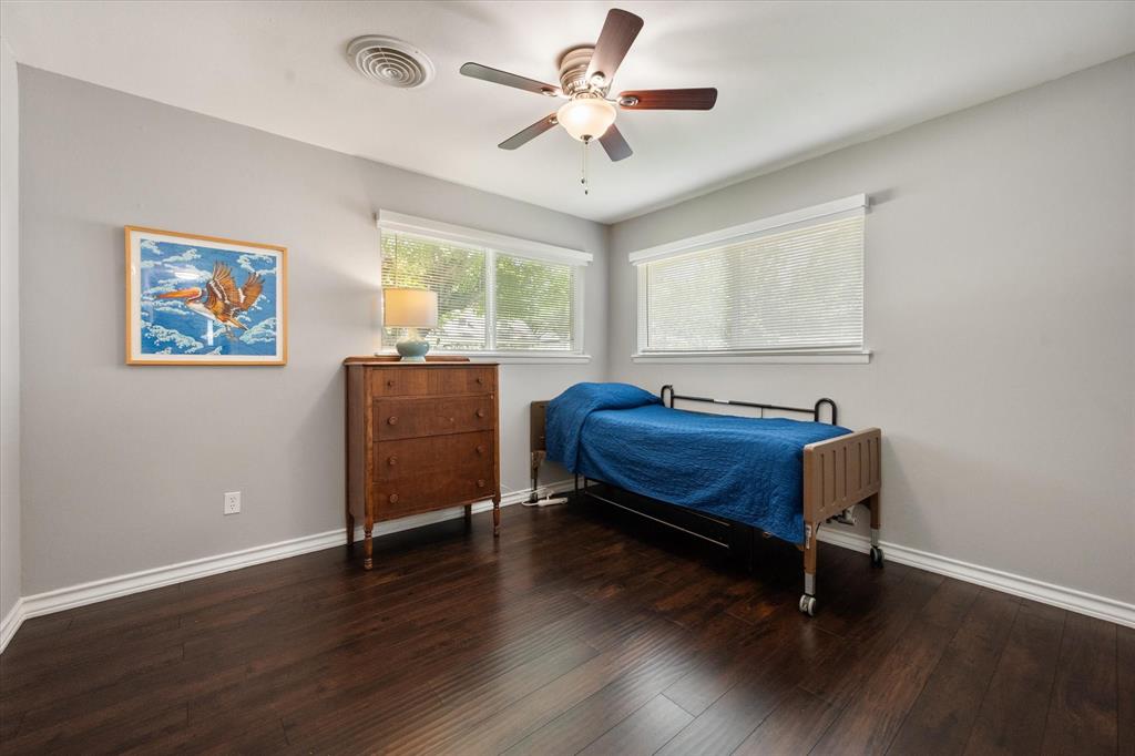 South Hills Add - Residential