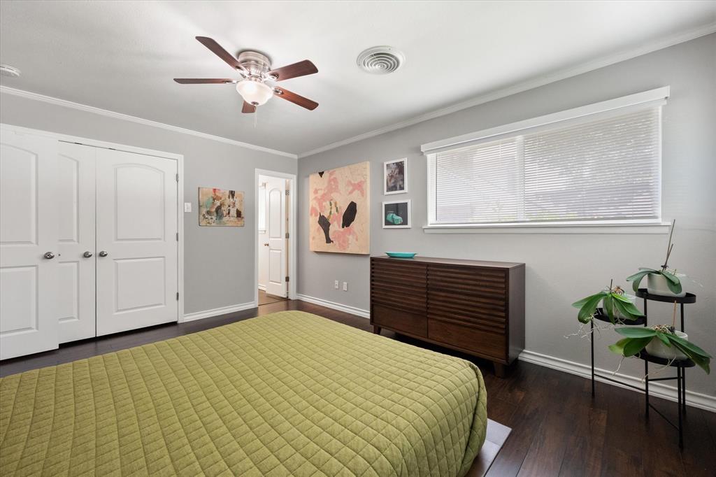 South Hills Add - Residential
