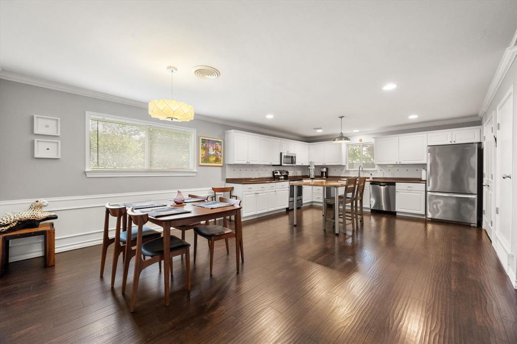 South Hills Add - Residential