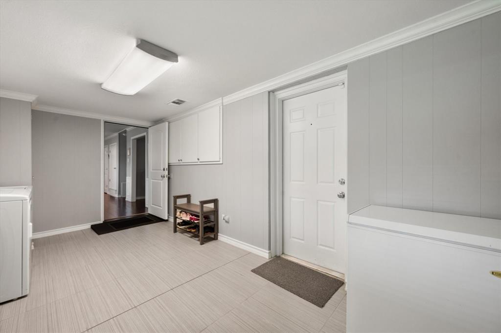 South Hills Add - Residential