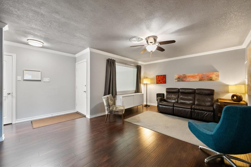 South Hills Add - Residential