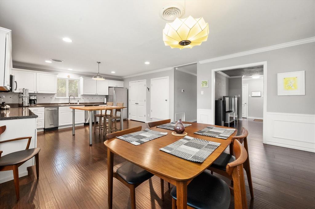 South Hills Add - Residential