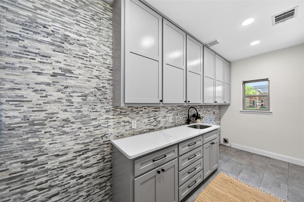 Parker Lake Estates Ph I - Residential